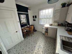 Photo 27- click for photo gallery